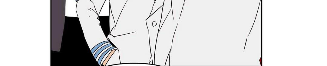 《 B级向导》漫画最新章节第111话免费下拉式在线观看章节第【53】张图片