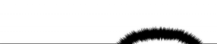 《 B级向导》漫画最新章节第36话免费下拉式在线观看章节第【43】张图片