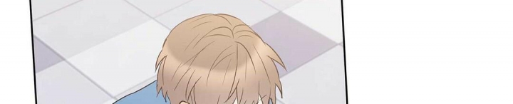 《 B级向导》漫画最新章节第72话免费下拉式在线观看章节第【22】张图片