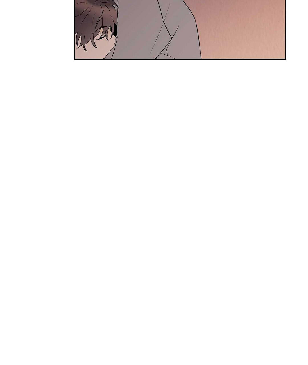 《 B级向导》漫画最新章节第91话免费下拉式在线观看章节第【56】张图片