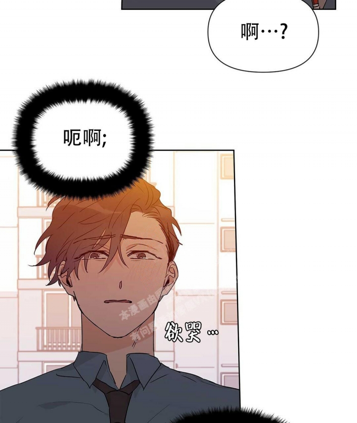 《 B级向导》漫画最新章节第47话免费下拉式在线观看章节第【62】张图片