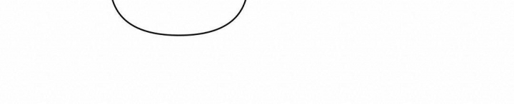 《 B级向导》漫画最新章节第72话免费下拉式在线观看章节第【20】张图片