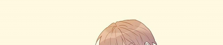 《 B级向导》漫画最新章节第43话免费下拉式在线观看章节第【39】张图片