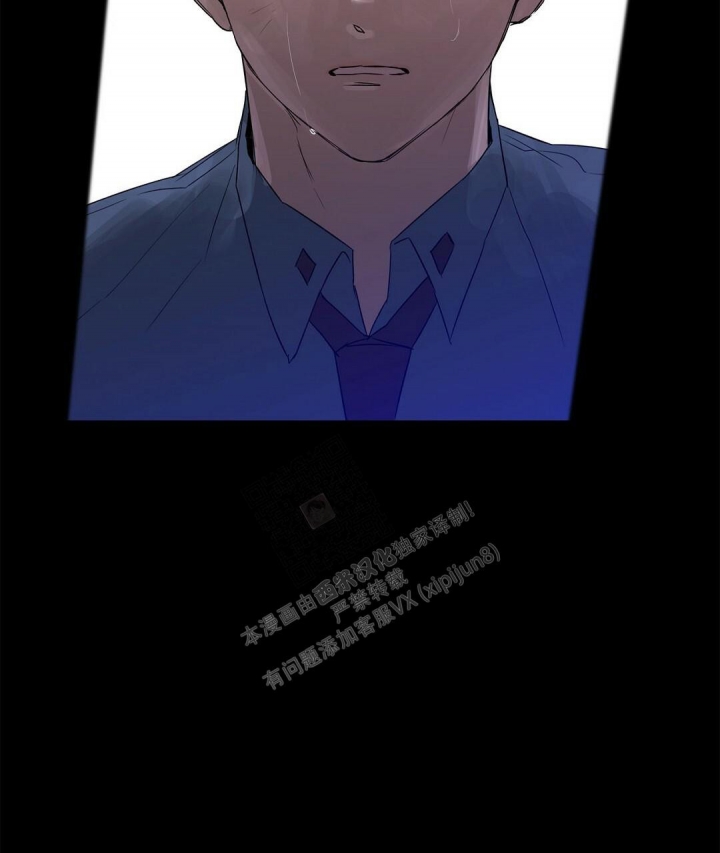 《 B级向导》漫画最新章节第65话免费下拉式在线观看章节第【53】张图片