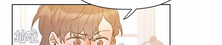 《 B级向导》漫画最新章节第68话免费下拉式在线观看章节第【24】张图片