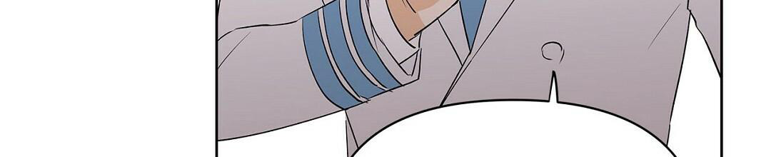 《 B级向导》漫画最新章节第105话免费下拉式在线观看章节第【3】张图片