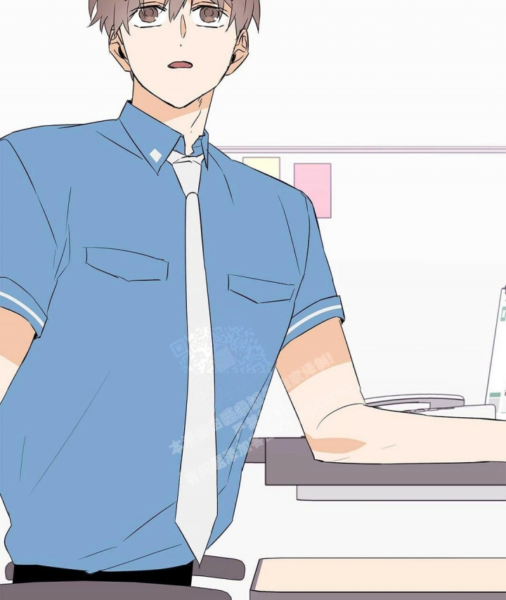 《 B级向导》漫画最新章节第72话免费下拉式在线观看章节第【40】张图片