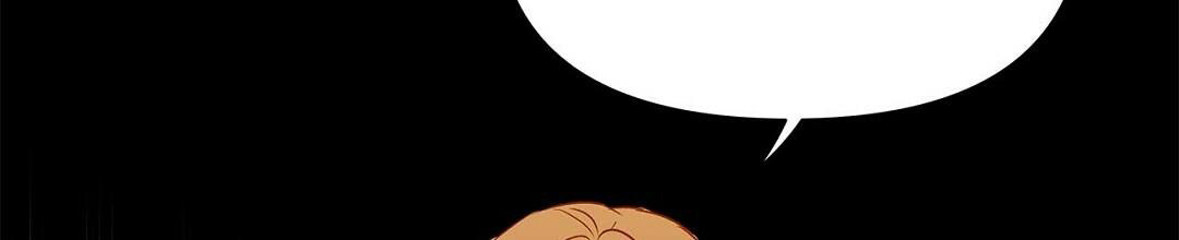 《 B级向导》漫画最新章节第108话免费下拉式在线观看章节第【64】张图片