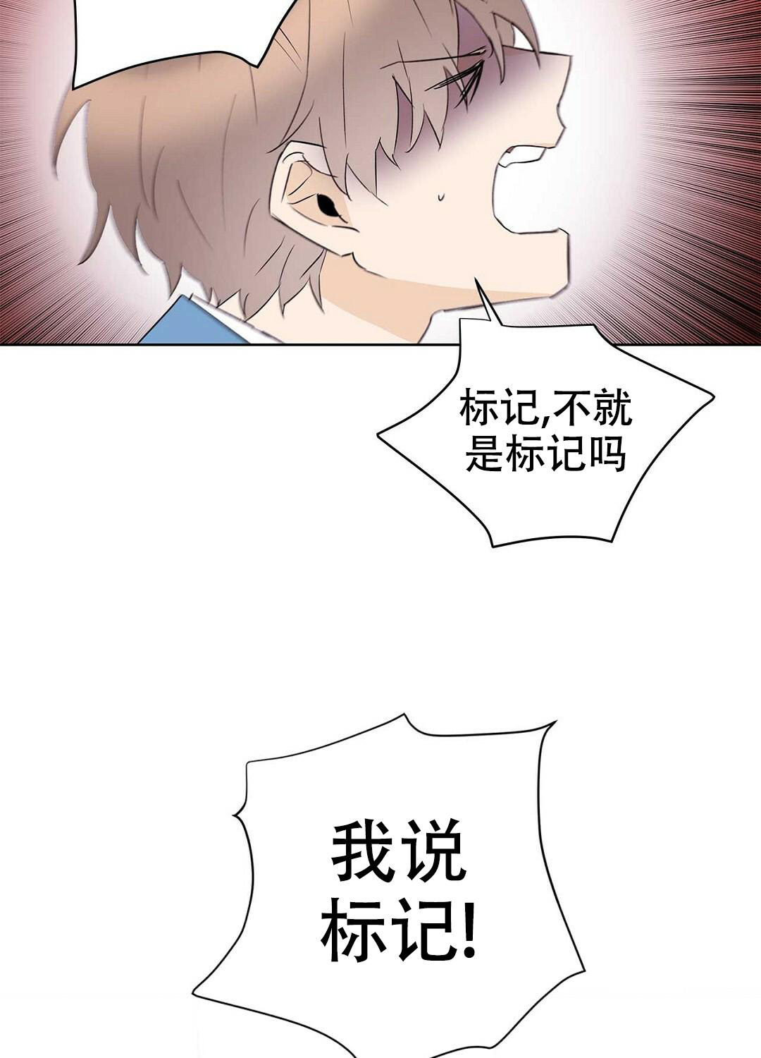 《 B级向导》漫画最新章节第107话免费下拉式在线观看章节第【50】张图片