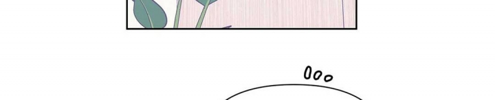 《 B级向导》漫画最新章节第43话免费下拉式在线观看章节第【20】张图片