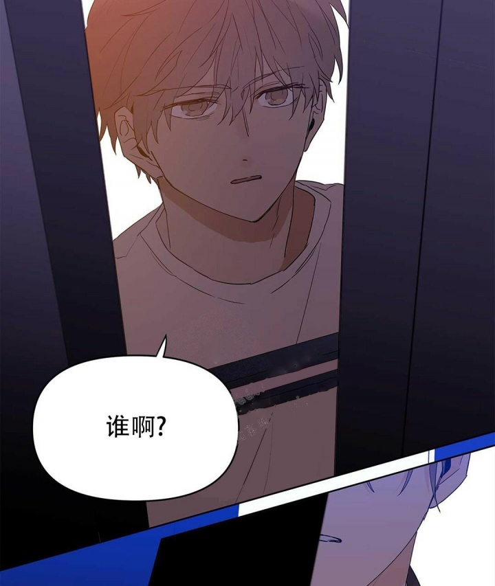 《 B级向导》漫画最新章节第39话免费下拉式在线观看章节第【50】张图片