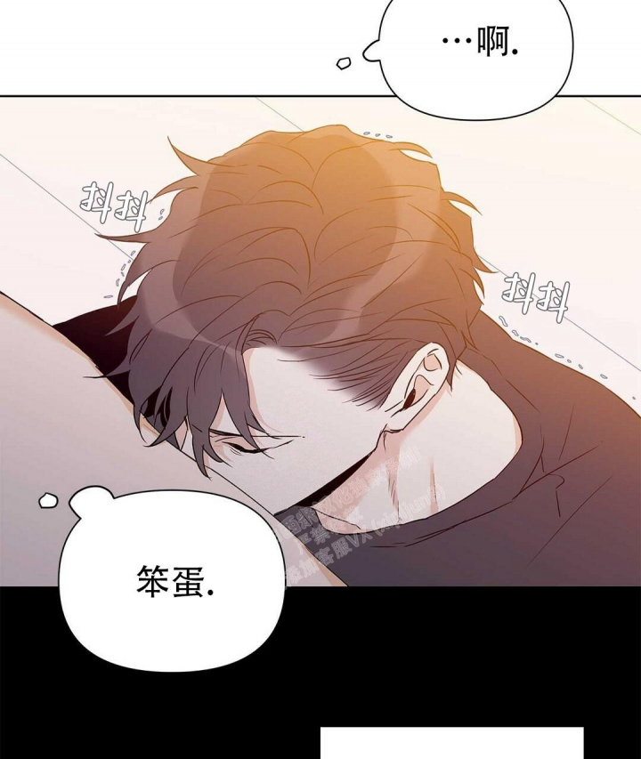 《 B级向导》漫画最新章节第55话免费下拉式在线观看章节第【22】张图片