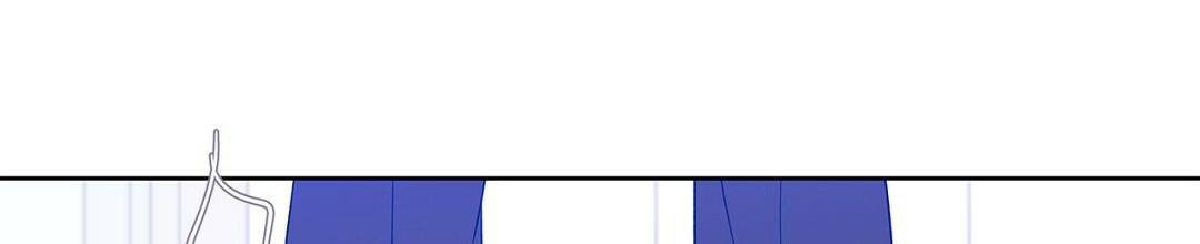 《 B级向导》漫画最新章节第105话免费下拉式在线观看章节第【57】张图片