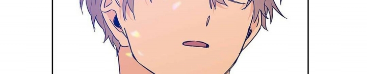 《 B级向导》漫画最新章节第36话免费下拉式在线观看章节第【25】张图片