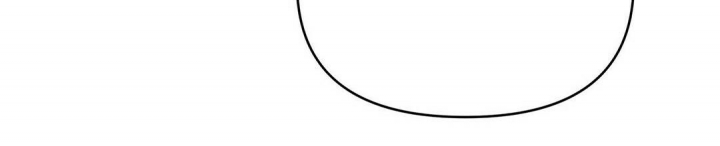 《 B级向导》漫画最新章节第36话免费下拉式在线观看章节第【35】张图片