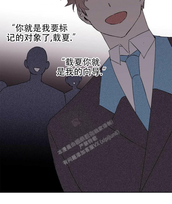 《 B级向导》漫画最新章节第63话免费下拉式在线观看章节第【7】张图片