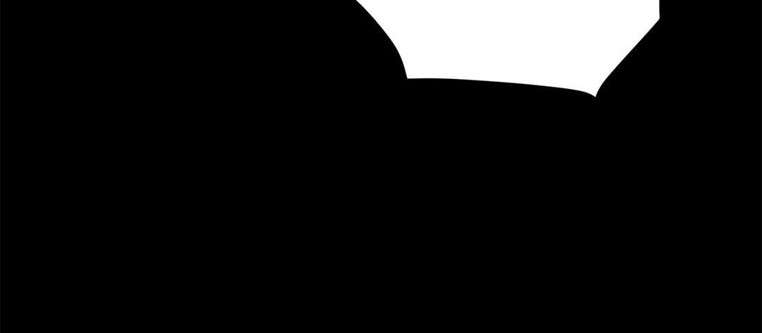 《 B级向导》漫画最新章节第91话免费下拉式在线观看章节第【66】张图片