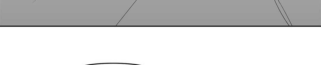 《 B级向导》漫画最新章节第108话免费下拉式在线观看章节第【66】张图片