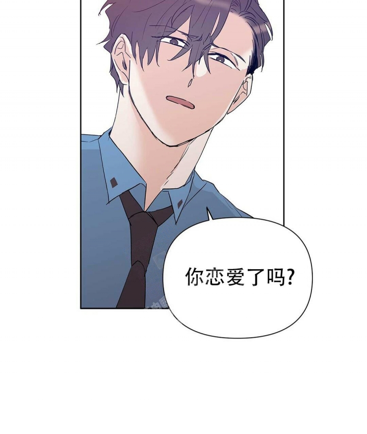 《 B级向导》漫画最新章节第47话免费下拉式在线观看章节第【21】张图片