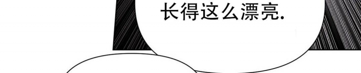 《 B级向导》漫画最新章节第47话免费下拉式在线观看章节第【12】张图片