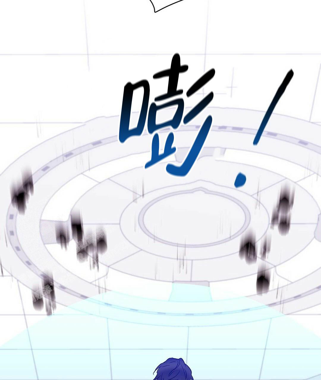 《 B级向导》漫画最新章节第107话免费下拉式在线观看章节第【51】张图片