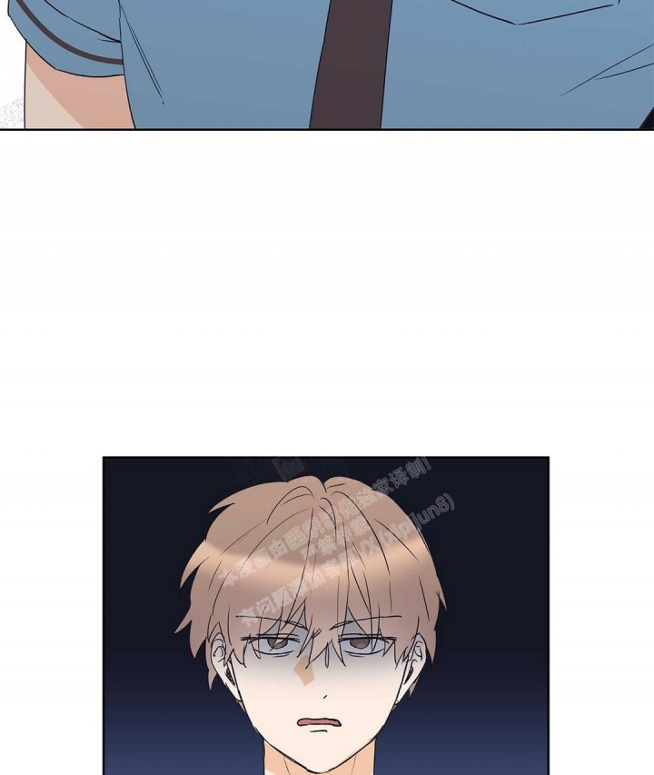 《 B级向导》漫画最新章节第79话免费下拉式在线观看章节第【70】张图片