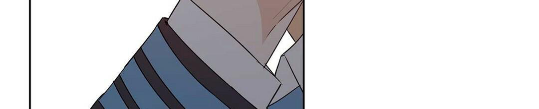 《 B级向导》漫画最新章节第95话免费下拉式在线观看章节第【35】张图片