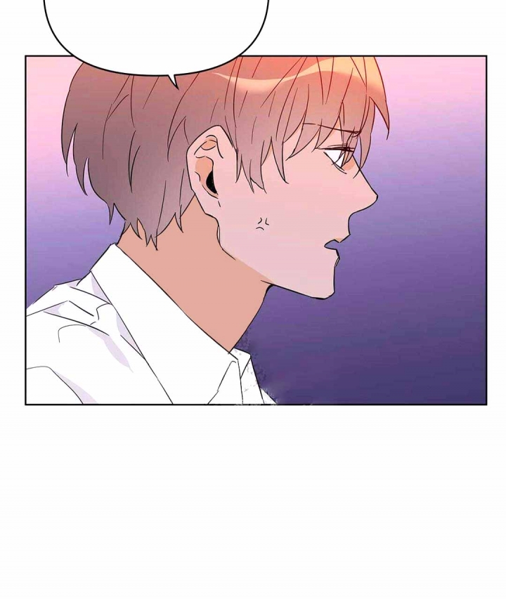 《 B级向导》漫画最新章节第36话免费下拉式在线观看章节第【56】张图片