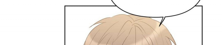 《 B级向导》漫画最新章节第72话免费下拉式在线观看章节第【24】张图片