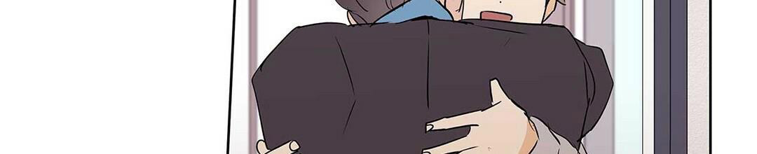 《 B级向导》漫画最新章节第91话免费下拉式在线观看章节第【23】张图片