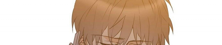 《 B级向导》漫画最新章节第72话免费下拉式在线观看章节第【32】张图片