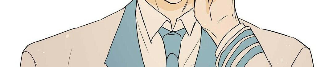 《 B级向导》漫画最新章节第111话免费下拉式在线观看章节第【57】张图片