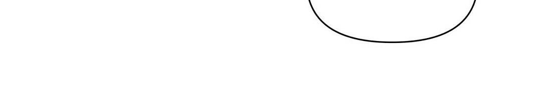 《 B级向导》漫画最新章节第111话免费下拉式在线观看章节第【17】张图片