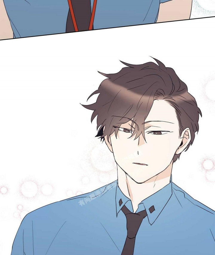 《 B级向导》漫画最新章节第79话免费下拉式在线观看章节第【68】张图片