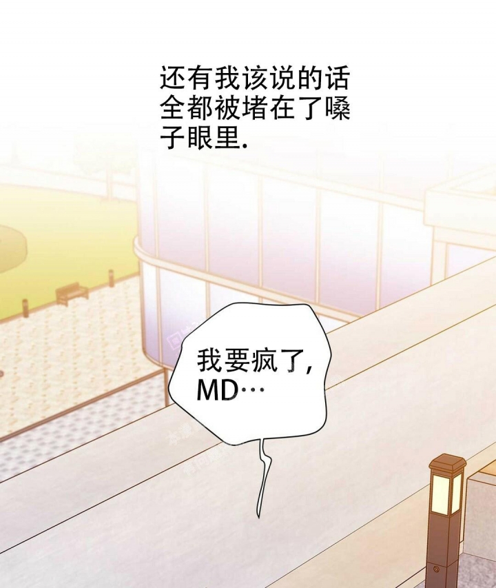 《 B级向导》漫画最新章节第61话免费下拉式在线观看章节第【37】张图片