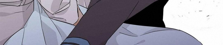 《 B级向导》漫画最新章节第36话免费下拉式在线观看章节第【47】张图片