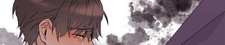 《 B级向导》漫画最新章节第67话免费下拉式在线观看章节第【16】张图片