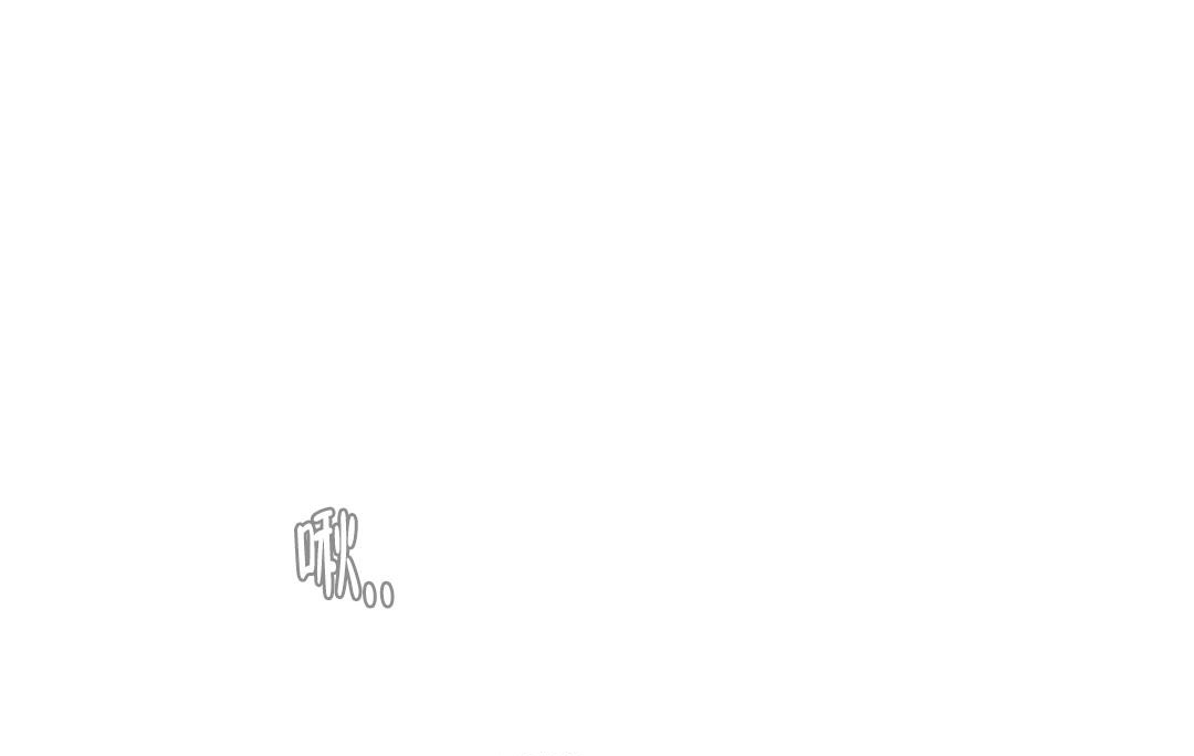 《 B级向导》漫画最新章节第91话免费下拉式在线观看章节第【46】张图片