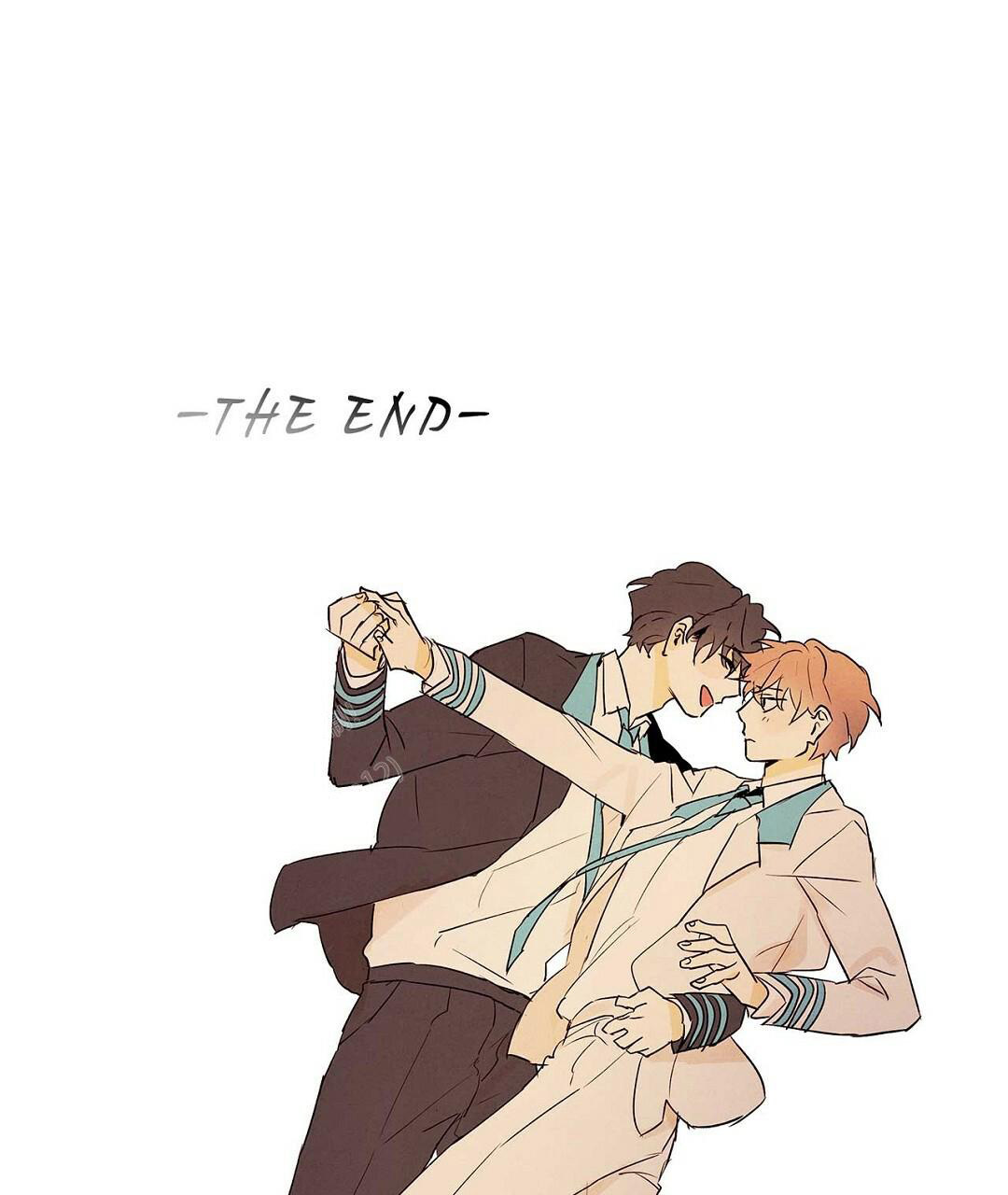 《 B级向导》漫画最新章节第111话免费下拉式在线观看章节第【68】张图片