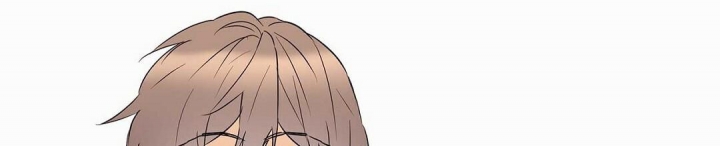 《 B级向导》漫画最新章节第72话免费下拉式在线观看章节第【39】张图片