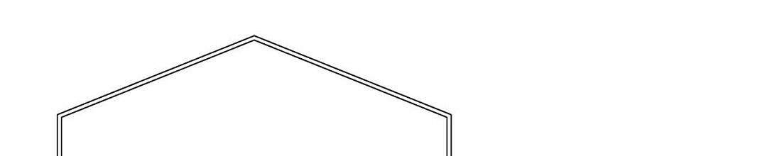 《 B级向导》漫画最新章节第108话免费下拉式在线观看章节第【32】张图片