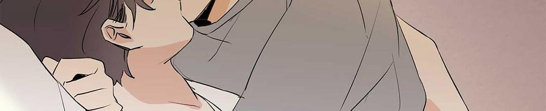 《 B级向导》漫画最新章节第91话免费下拉式在线观看章节第【49】张图片
