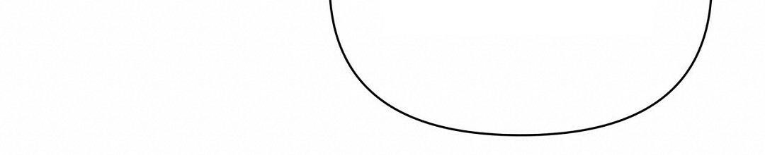 《 B级向导》漫画最新章节第95话免费下拉式在线观看章节第【61】张图片