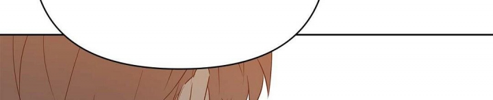 《 B级向导》漫画最新章节第72话免费下拉式在线观看章节第【55】张图片