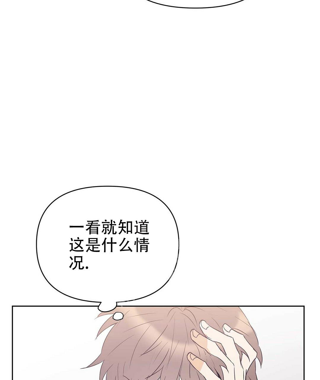 《 B级向导》漫画最新章节第85话免费下拉式在线观看章节第【31】张图片