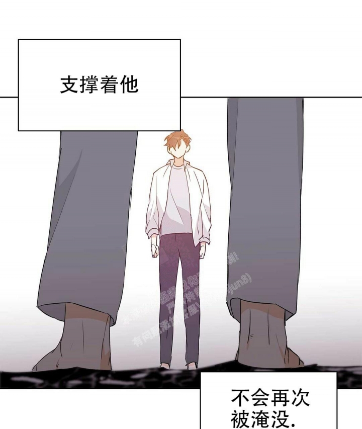 《 B级向导》漫画最新章节第61话免费下拉式在线观看章节第【57】张图片