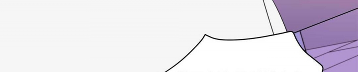 《 B级向导》漫画最新章节第43话免费下拉式在线观看章节第【41】张图片