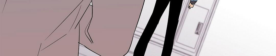 《 B级向导》漫画最新章节第105话免费下拉式在线观看章节第【29】张图片