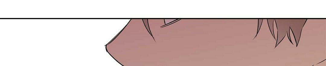 《 B级向导》漫画最新章节第111话免费下拉式在线观看章节第【11】张图片