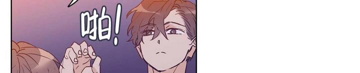 《 B级向导》漫画最新章节第36话免费下拉式在线观看章节第【51】张图片